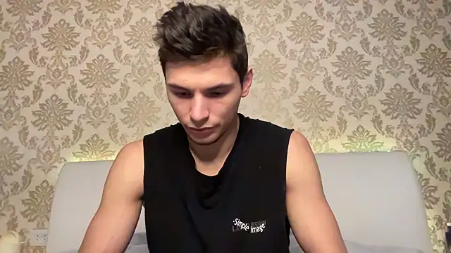 denlover1 online show from 12/23/24, 01:35