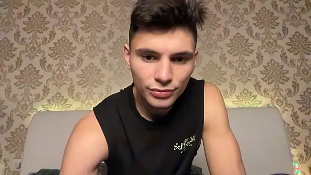 denlover1 online show from 01/06/25, 11:51