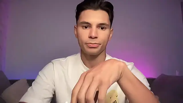 denlover1 online show from 09/14/25, 06:34