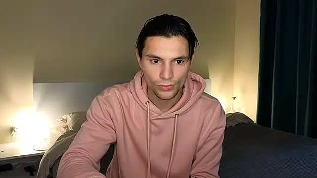 denlover1 online show from 04/04/26, 03:31