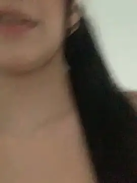 PettyCloeh online show from 01/14/25, 10:44