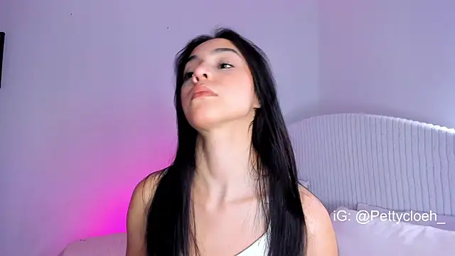 PettyCloeh online show from 02/03/25, 08:24