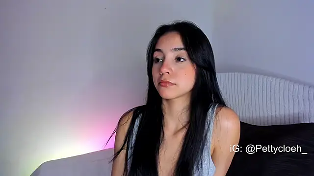 PettyCloeh online show from 02/03/25, 11:26