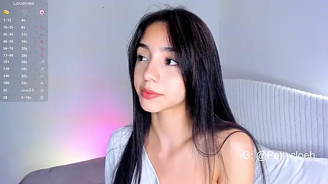 PettyCloeh online show from 02/07/25, 08:20