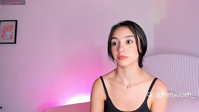 PettyCloeh online show from 02/12/25, 02:14