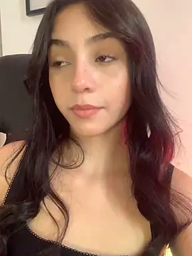 PettyCloeh online show from 02/18/25, 08:58