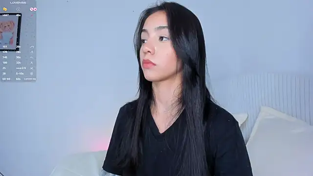 PettyCloeh online show from 03/13/25, 09:05