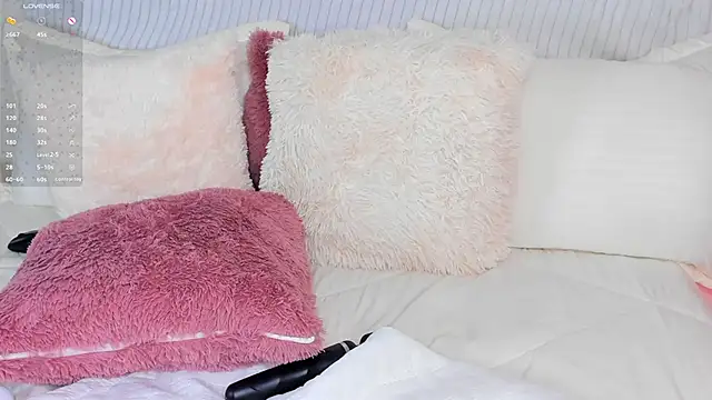 PettyCloeh online show from 03/21/25, 12:07