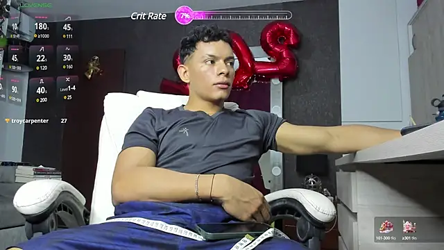  EUFRATES  online show from 01/30/25, 07:37