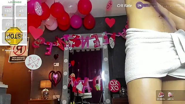  EUFRATES  online show from 02/12/25, 06:30