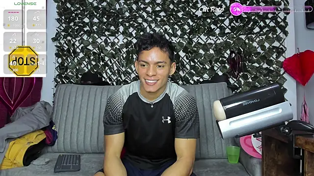  EUFRATES  online show from 02/19/25, 10:31