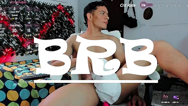  EUFRATES  online show from 03/03/25, 12:37