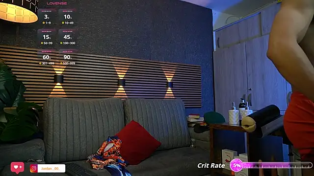  EUFRATES  online show from 09/20/25, 06:09