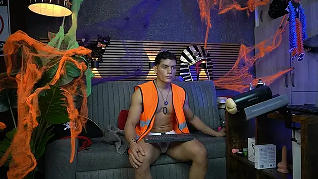  EUFRATES  online show from 10/06/25, 06:16