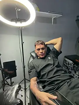  EUFRATES  online show from 03/26/26, 11:43