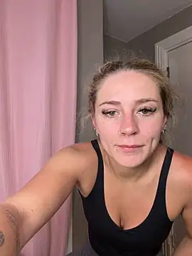 lexybabyxo online show from 05/19/26, 10:43