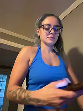 lexybabyxo online show from 05/28/26, 09:39