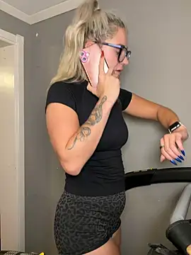 lexybabyxo online show from 07/09/26, 10:30