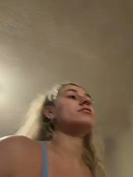 lexybabyxo online show from 07/10/26, 10:07