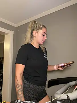 lexybabyxo online show from 07/15/26, 09:03
