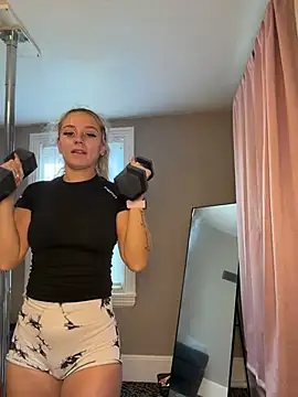 lexybabyxo online show from 07/19/26, 01:48