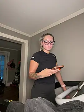lexybabyxo online show from 07/20/26, 09:56