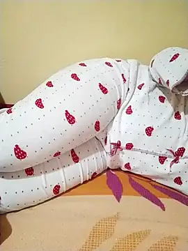 3ahhd online show from 11/30/25, 04:55