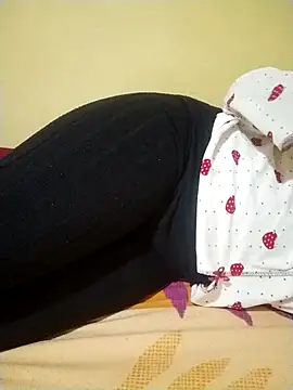 3ahhd online show from 12/01/25, 01:38