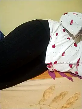 3ahhd online show from 12/02/25, 12:32