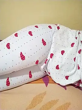 3ahhd online show from 12/03/25, 12:51