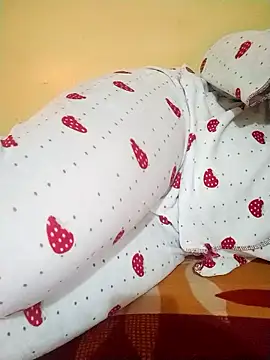 3ahhd online show from 01/10/26, 04:53