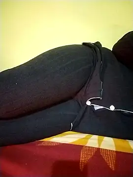 3ahhd online show from 01/12/26, 03:50