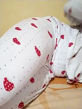 3ahhd online show from 02/01/26, 03:54