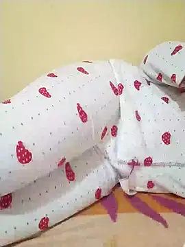 3ahhd online show from 02/08/26, 01:25