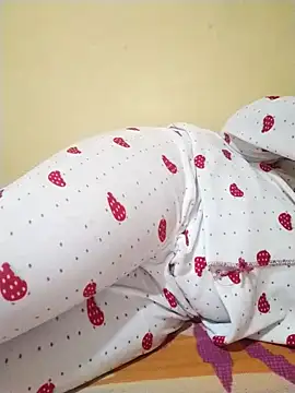 3ahhd online show from 02/13/26, 12:45