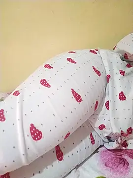 3ahhd online show from 02/14/26, 05:43