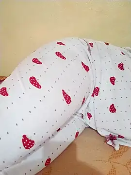 3ahhd online show from 02/21/26, 02:29