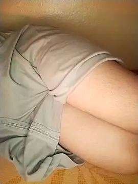 3ahhd online show from 02/24/26, 02:53