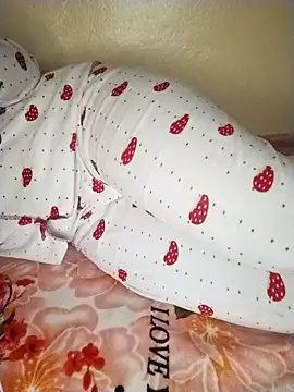 3ahhd online show from 03/03/26, 02:56