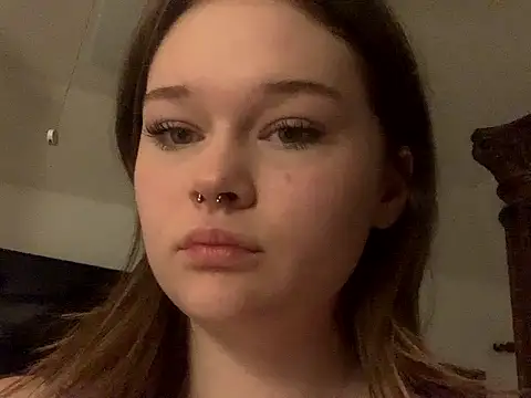 princess4daddy22 online show from 01/19/26, 12:53