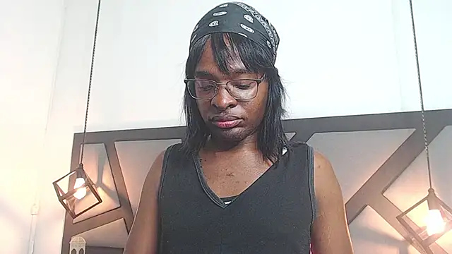 candy lovee69 online show from 01/23/25, 11:15