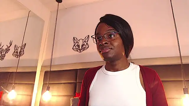 candy lovee69 online show from 03/28/26, 10:53