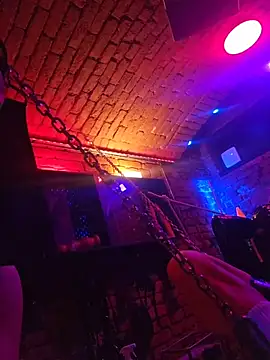 manforhotfun online show from 11/01/25, 01:18