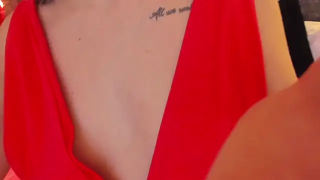 miss10 antonella online show from 02/14/25, 09:53