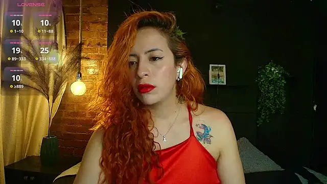 sahra taylor  online show from 11/27/25, 06:21