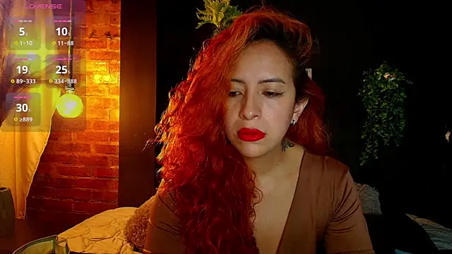 sahra taylor  online show from 12/01/25, 04:01