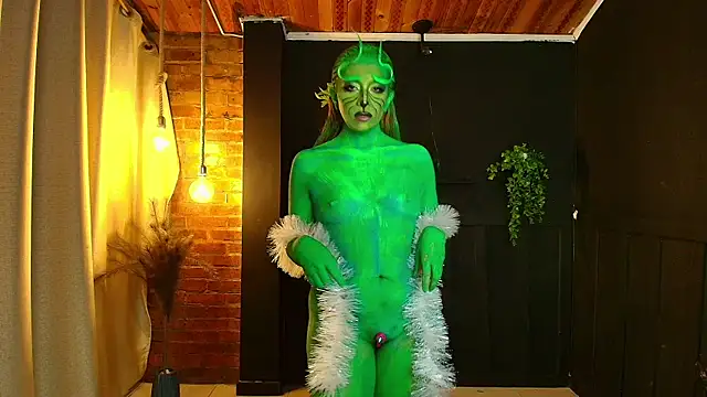 sahra taylor  online show from 12/14/25, 06:01