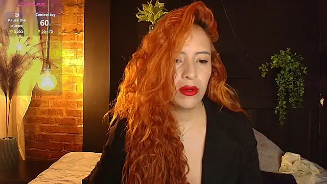 sahra taylor  online show from 01/08/26, 03:47