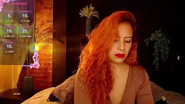 sahra taylor  online show from 02/09/26, 05:06