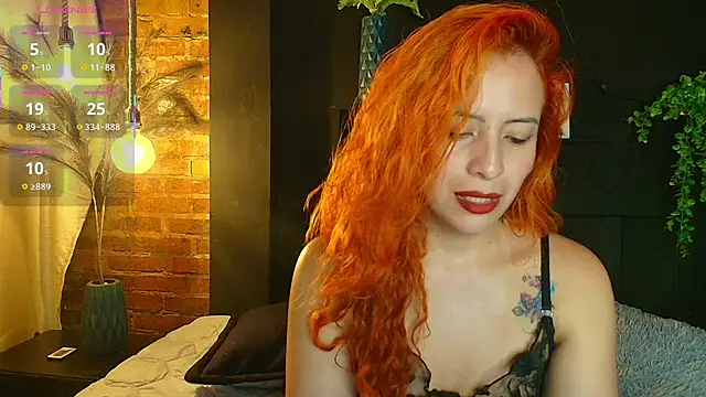 sahra taylor  online show from 02/22/26, 09:57